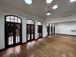 Tanjong Pagar Road (D2), Office #549140651